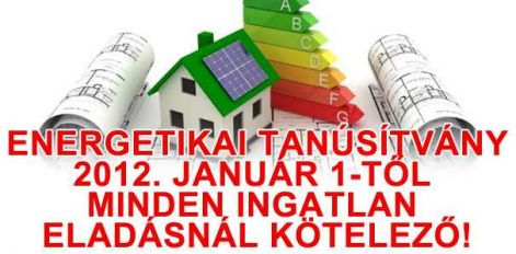 energetikai_tanusitas.jpg energetikai_tanusitas.jpg
